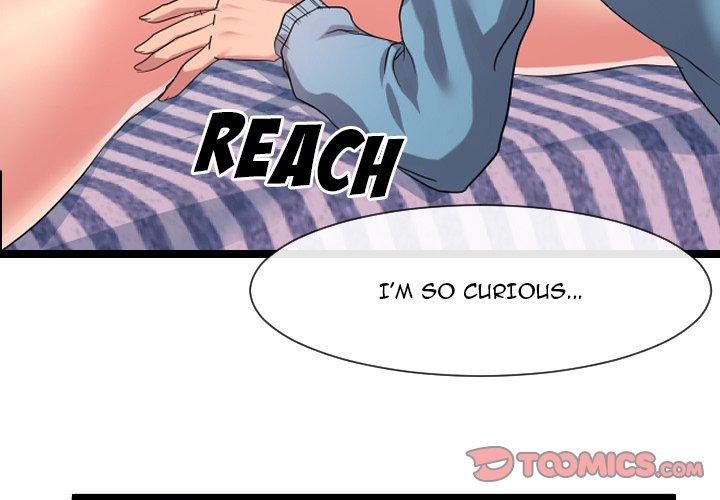 Unit 101 (3 Beats) Chapter 7 - Page 3