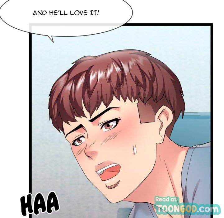 Unit 101 (3 Beats) Chapter 7 - Page 8