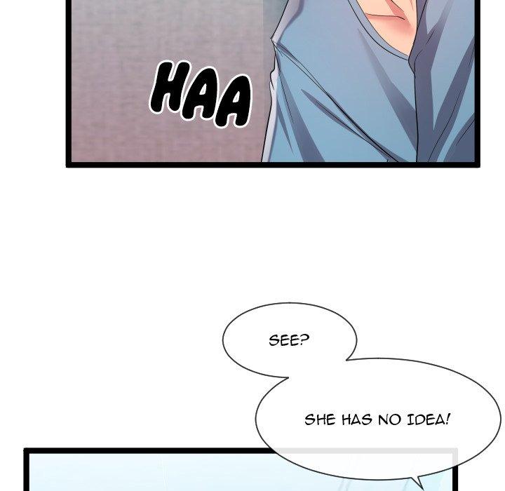 Unit 101 (3 Beats) Chapter 7 - Page 9