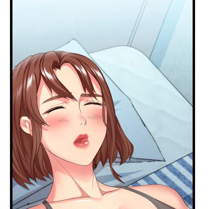 Unit 101 (3 Beats) Chapter 7 - Page 10