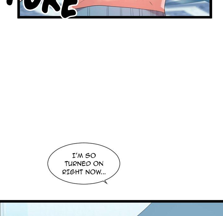Unit 101 (3 Beats) Chapter 7 - Page 13