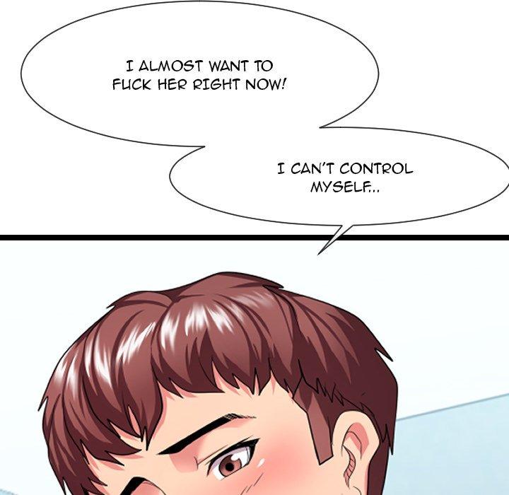 Unit 101 (3 Beats) Chapter 7 - Page 16