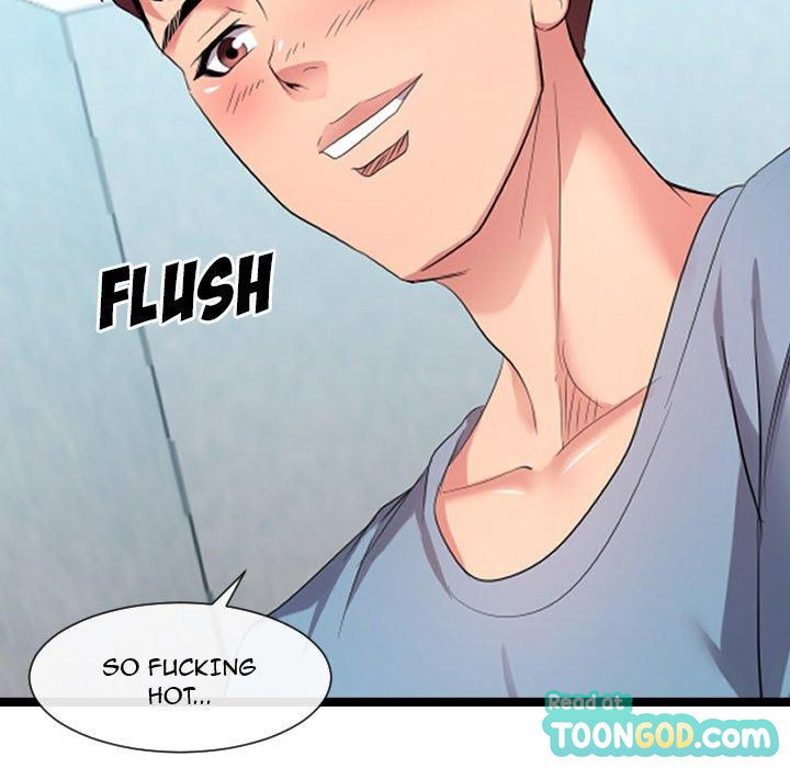 Unit 101 (3 Beats) Chapter 7 - Page 17