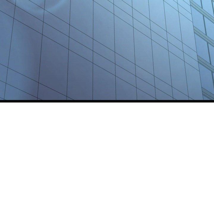 Unit 101 (3 Beats) Chapter 7 - Page 21