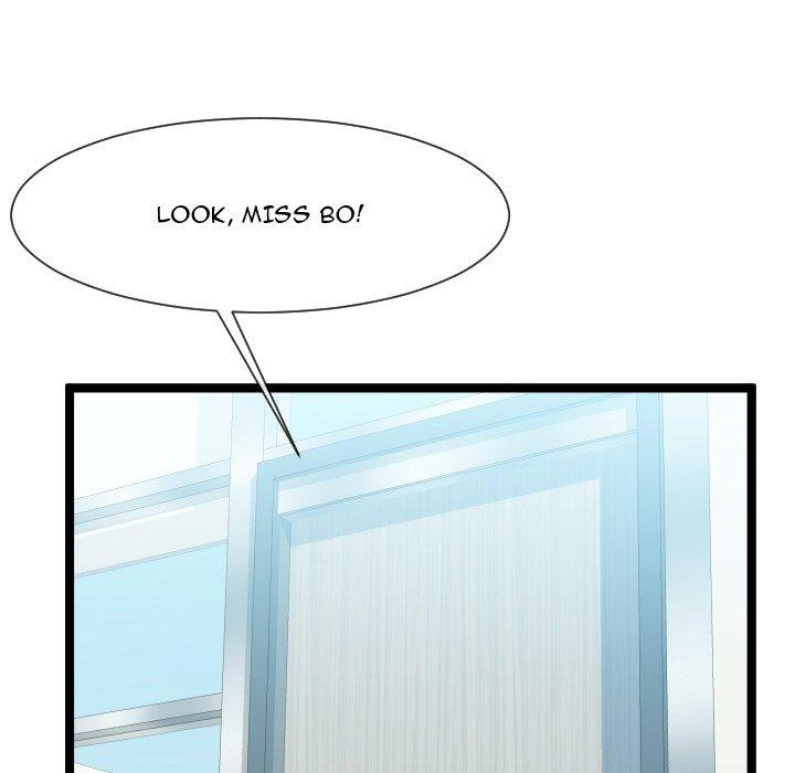 Unit 101 (3 Beats) Chapter 7 - Page 24
