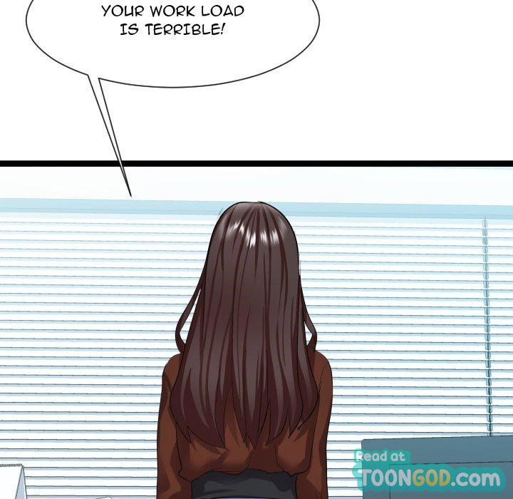 Unit 101 (3 Beats) Chapter 7 - Page 26