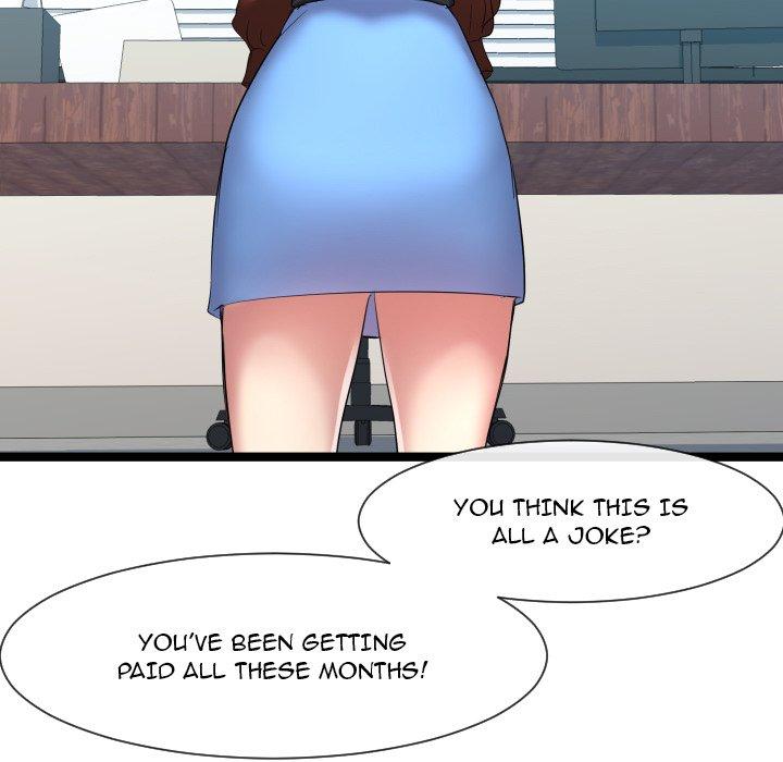 Unit 101 (3 Beats) Chapter 7 - Page 27