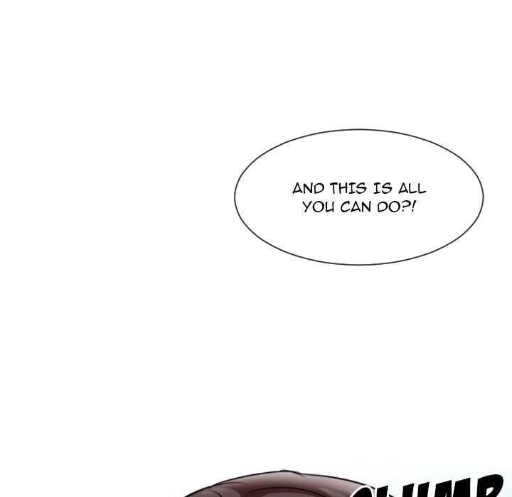 Unit 101 (3 Beats) Chapter 7 - Page 28