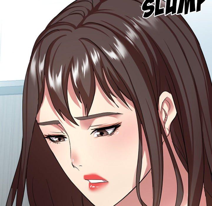 Unit 101 (3 Beats) Chapter 7 - Page 29