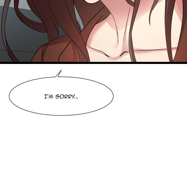 Unit 101 (3 Beats) Chapter 7 - Page 30