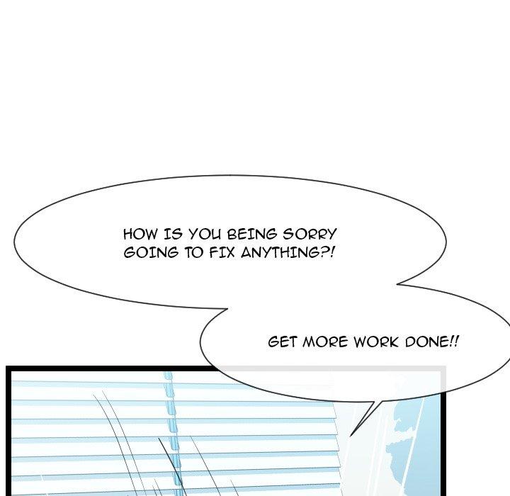 Unit 101 (3 Beats) Chapter 7 - Page 31