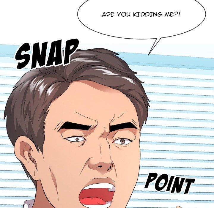 Unit 101 (3 Beats) Chapter 7 - Page 33