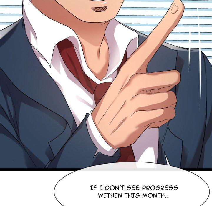 Unit 101 (3 Beats) Chapter 7 - Page 34