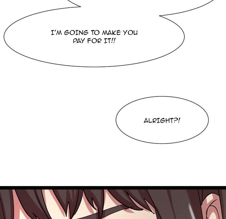 Unit 101 (3 Beats) Chapter 7 - Page 35