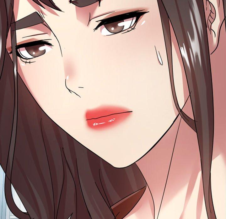 Unit 101 (3 Beats) Chapter 7 - Page 36