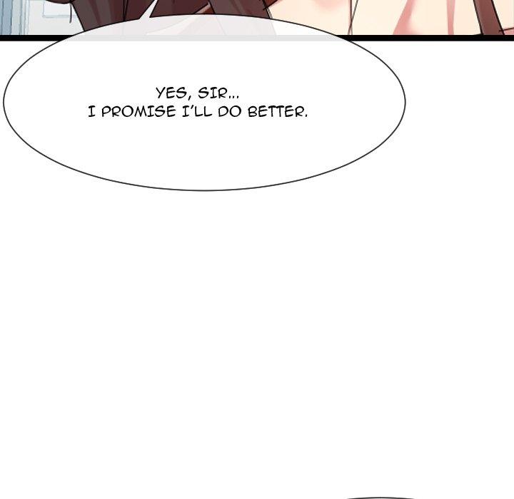 Unit 101 (3 Beats) Chapter 7 - Page 37