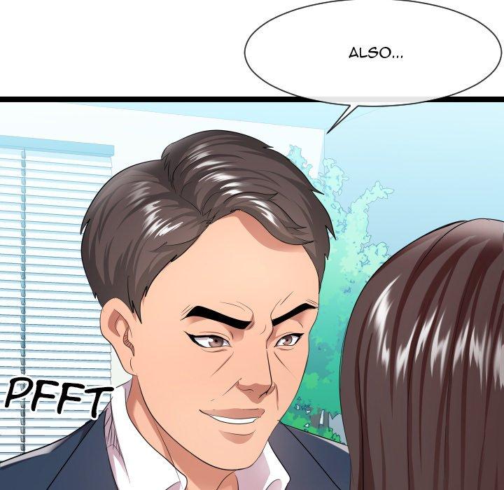 Unit 101 (3 Beats) Chapter 7 - Page 38