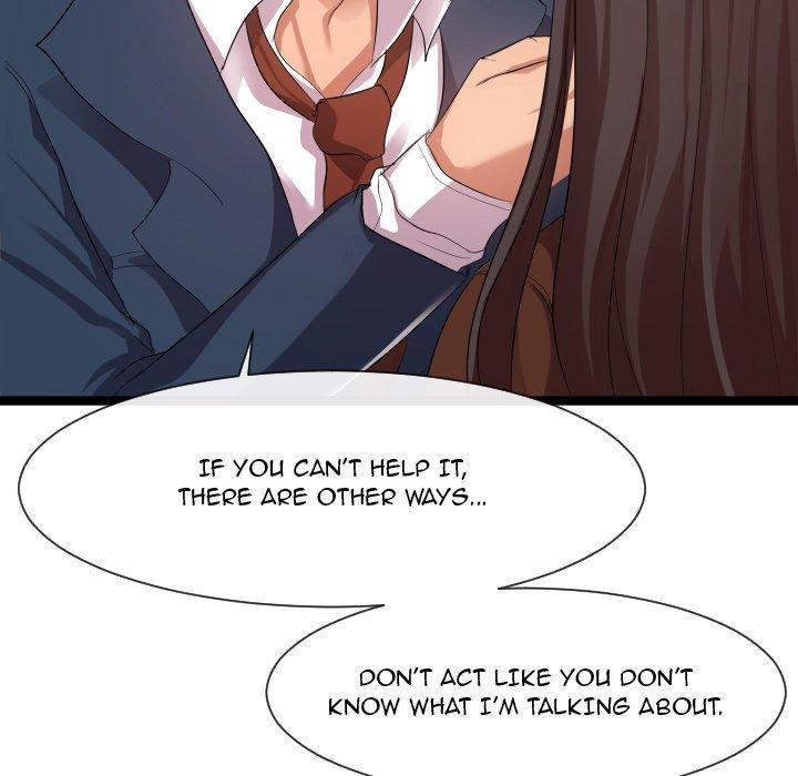 Unit 101 (3 Beats) Chapter 7 - Page 39