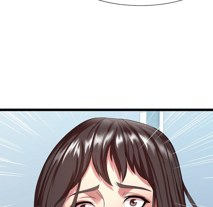 Unit 101 (3 Beats) Chapter 7 - Page 40