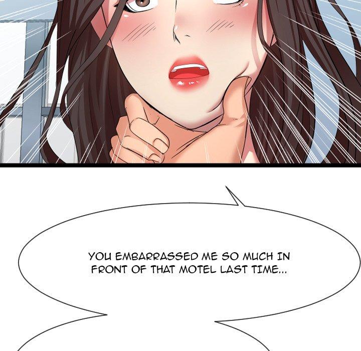 Unit 101 (3 Beats) Chapter 7 - Page 41