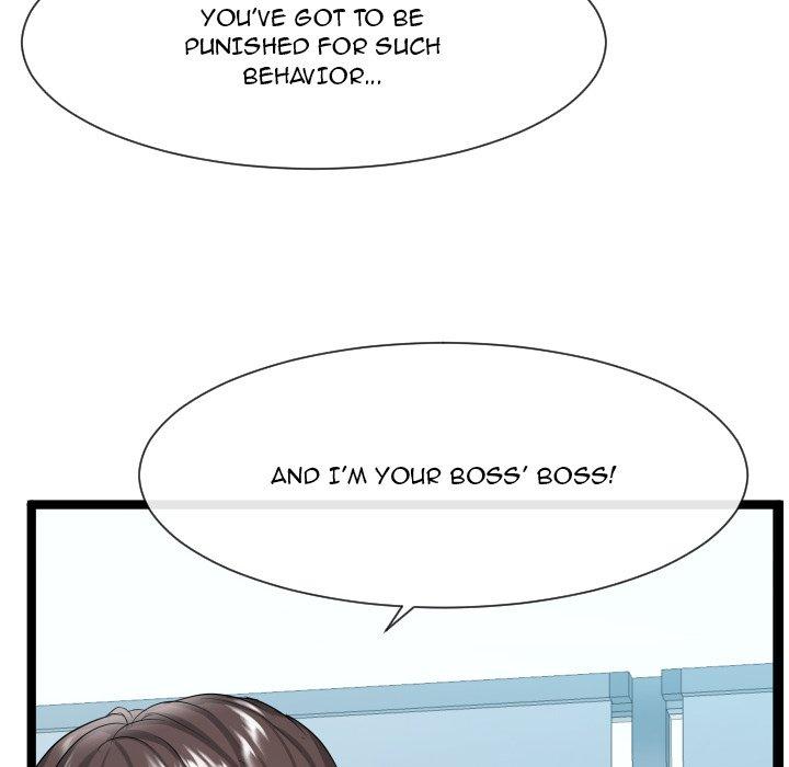 Unit 101 (3 Beats) Chapter 7 - Page 42