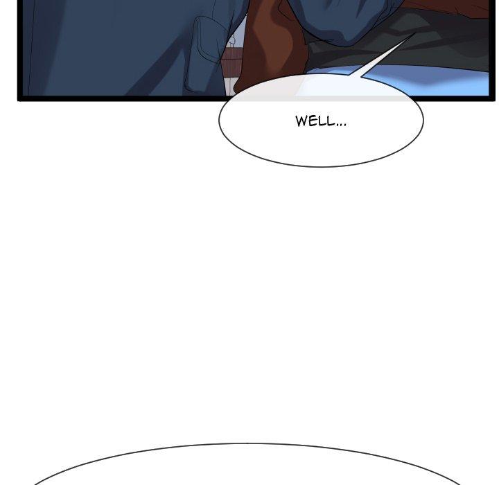 Unit 101 (3 Beats) Chapter 7 - Page 44