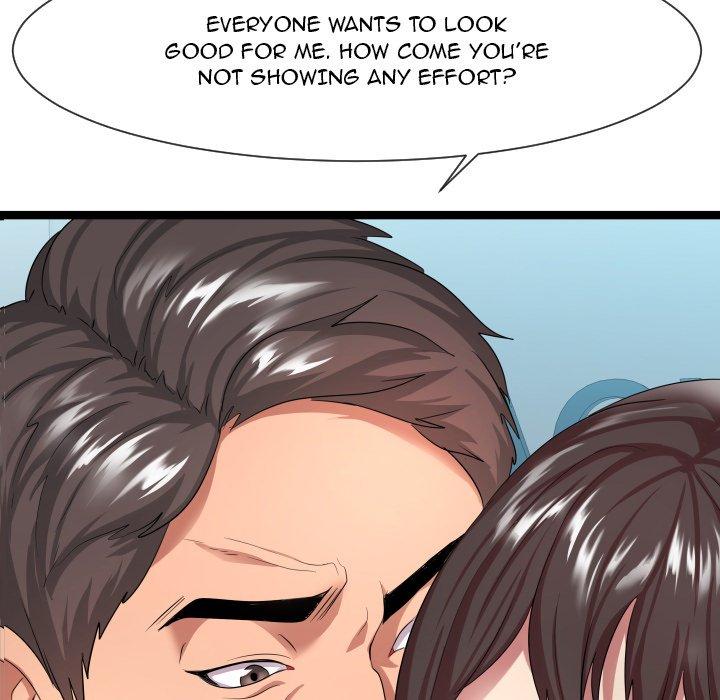 Unit 101 (3 Beats) Chapter 7 - Page 45