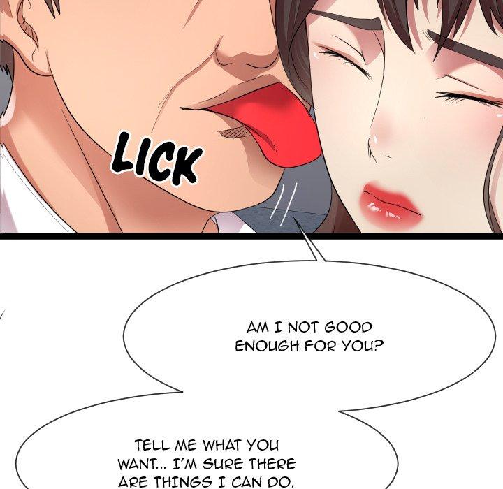 Unit 101 (3 Beats) Chapter 7 - Page 46