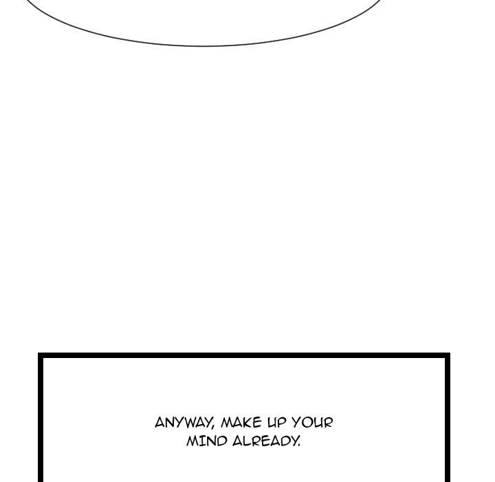 Unit 101 (3 Beats) Chapter 7 - Page 47
