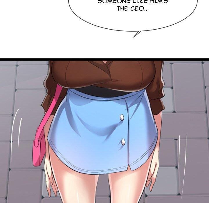 Unit 101 (3 Beats) Chapter 7 - Page 52