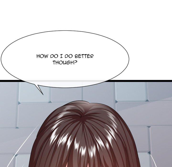 Unit 101 (3 Beats) Chapter 7 - Page 54