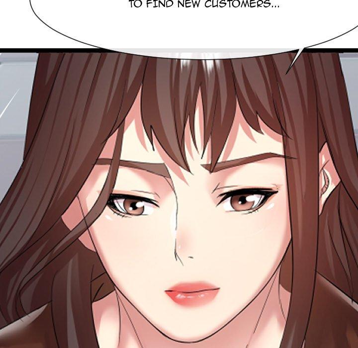 Unit 101 (3 Beats) Chapter 7 - Page 57
