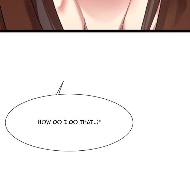 Unit 101 (3 Beats) Chapter 7 - Page 58