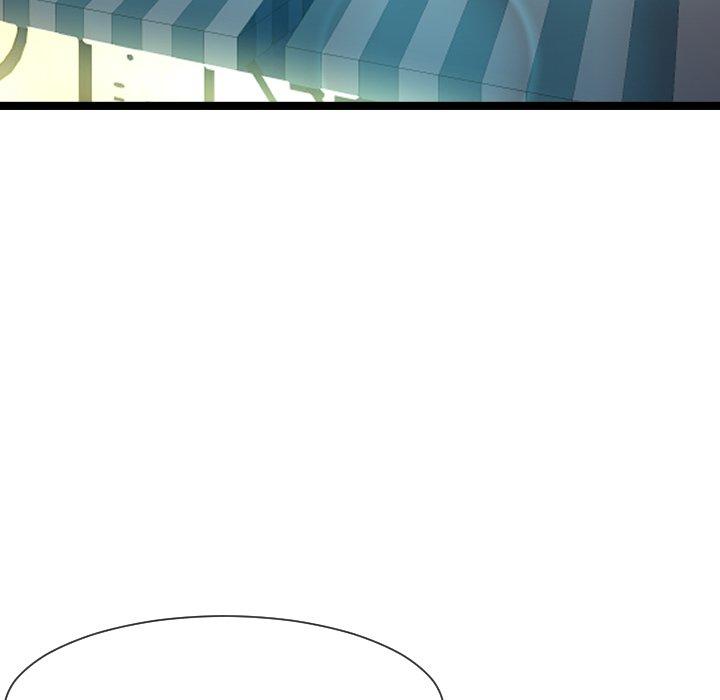 Unit 101 (3 Beats) Chapter 7 - Page 63