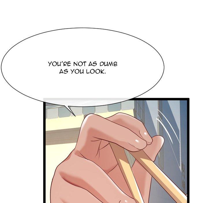 Unit 101 (3 Beats) Chapter 7 - Page 66