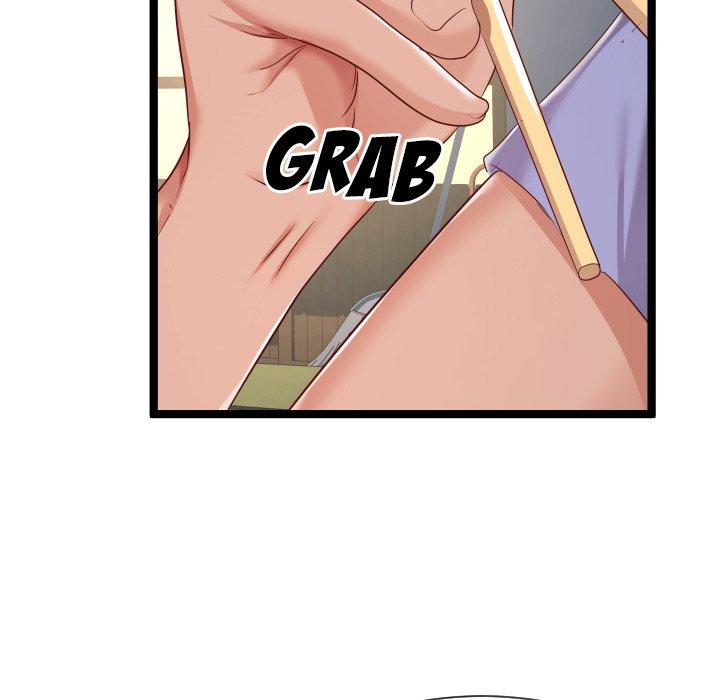 Unit 101 (3 Beats) Chapter 7 - Page 67
