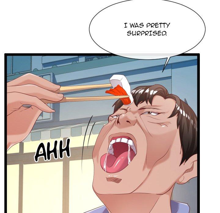 Unit 101 (3 Beats) Chapter 7 - Page 68