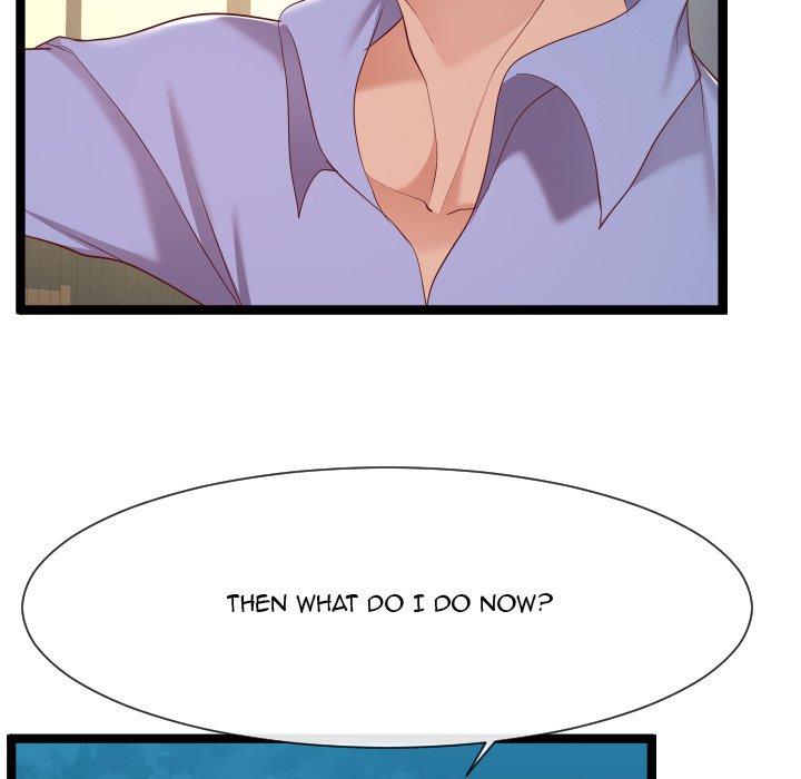 Unit 101 (3 Beats) Chapter 7 - Page 69