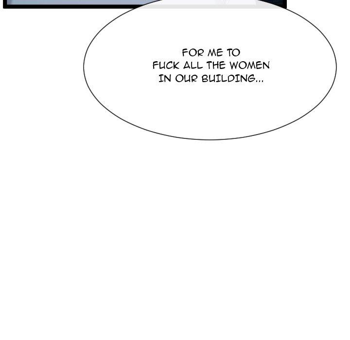 Unit 101 (3 Beats) Chapter 7 - Page 71