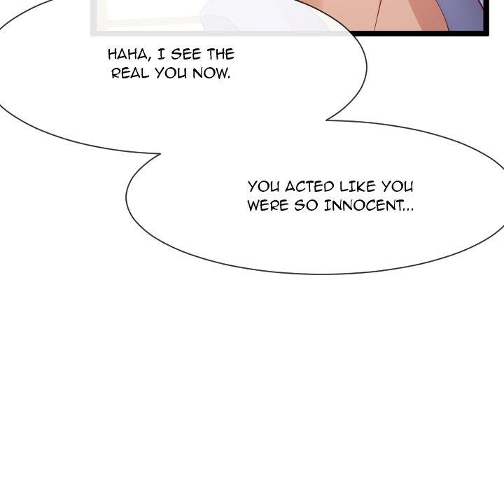 Unit 101 (3 Beats) Chapter 7 - Page 73