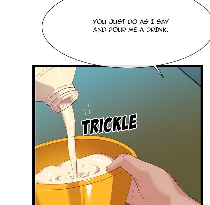 Unit 101 (3 Beats) Chapter 7 - Page 75