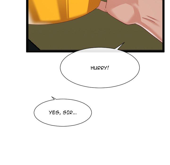 Unit 101 (3 Beats) Chapter 7 - Page 76