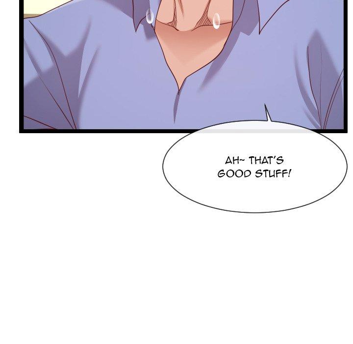 Unit 101 (3 Beats) Chapter 7 - Page 78