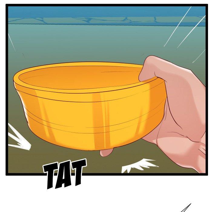 Unit 101 (3 Beats) Chapter 7 - Page 79