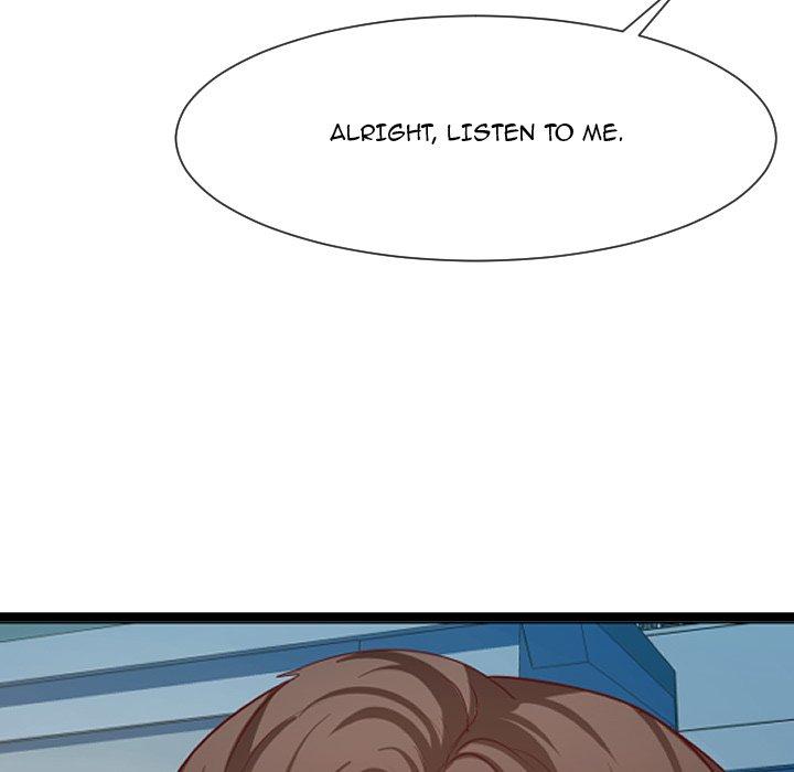 Unit 101 (3 Beats) Chapter 7 - Page 80