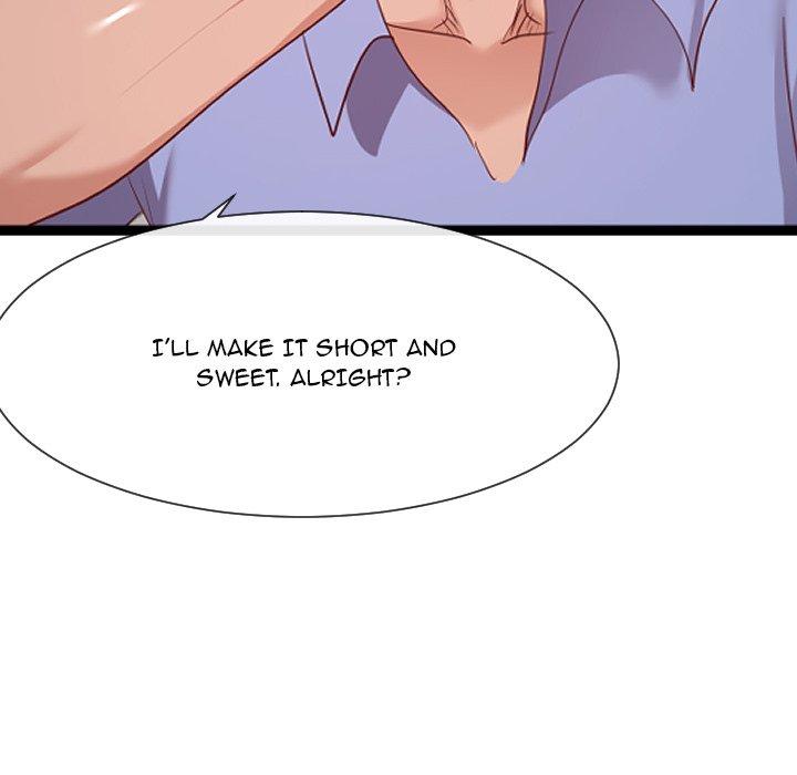 Unit 101 (3 Beats) Chapter 7 - Page 82