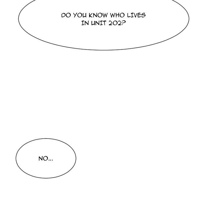 Unit 101 (3 Beats) Chapter 7 - Page 85