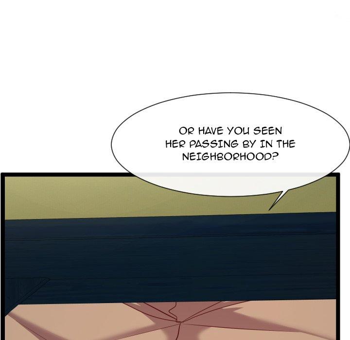 Unit 101 (3 Beats) Chapter 7 - Page 86