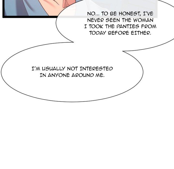 Unit 101 (3 Beats) Chapter 7 - Page 89