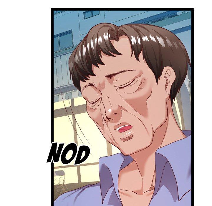 Unit 101 (3 Beats) Chapter 7 - Page 90